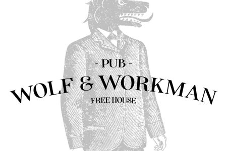 wolf and workman.jpg