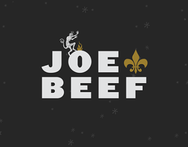 Joe Beef.png